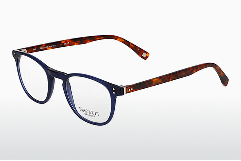 Gafas de diseño Hackett HEB138 683