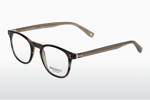 Gafas de diseño Hackett HEB138 954