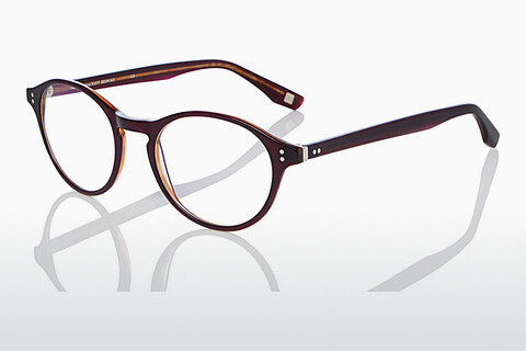 Gafas de diseño Hackett HEB139 002