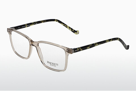 Gafas de diseño Hackett HEB144 106