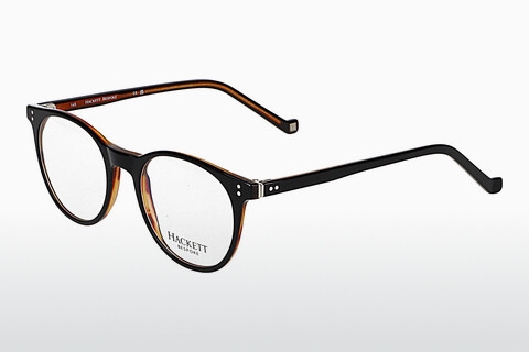 Gafas de diseño Hackett HEB148 101