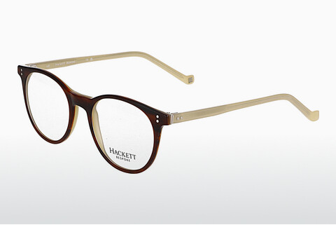 Gafas de diseño Hackett HEB148 108