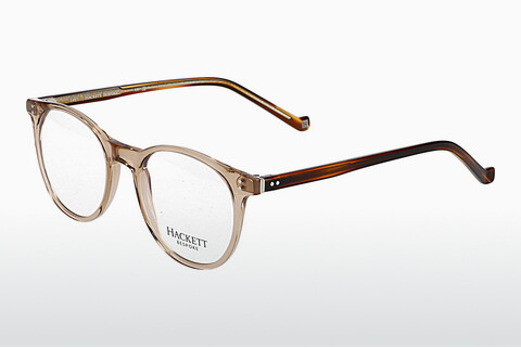 Gafas de diseño Hackett HEB148 147