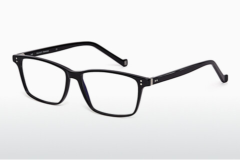 Gafas de diseño Hackett HEB217 01