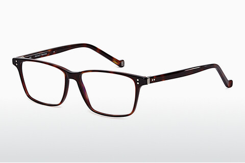 Gafas de diseño Hackett HEB217 683