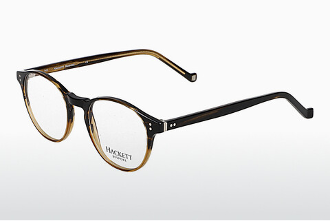 Gafas de diseño Hackett HEB218 101