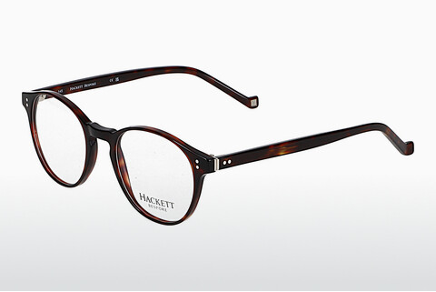 Gafas de diseño Hackett HEB218 143