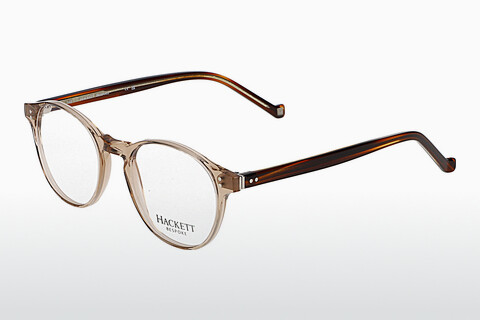 Gafas de diseño Hackett HEB218 147