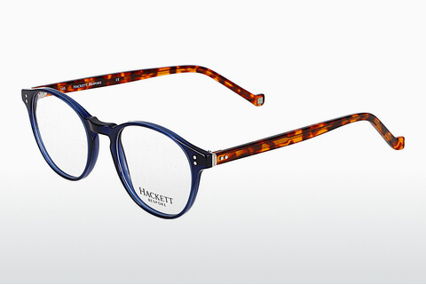 Gafas de diseño Hackett HEB218 683