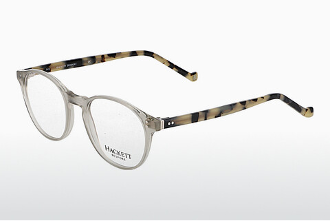 Gafas de diseño Hackett HEB218 950