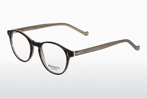 Gafas de diseño Hackett HEB218 951