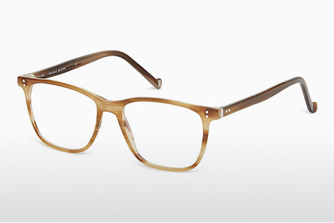 Gafas de diseño Hackett HEB232 187