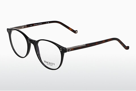 Gafas de diseño Hackett HEB233 01