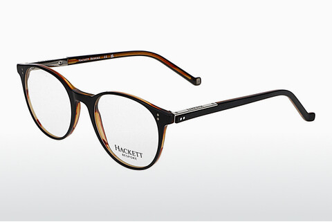 Gafas de diseño Hackett HEB233 039