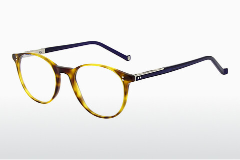 Gafas de diseño Hackett HEB233 108