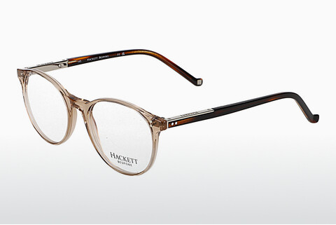 Gafas de diseño Hackett HEB233 147