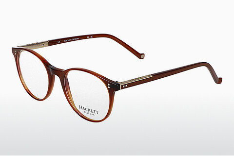 Gafas de diseño Hackett HEB233 152