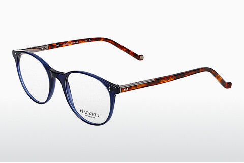 Gafas de diseño Hackett HEB233 683