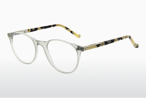 Gafas de diseño Hackett HEB233 950