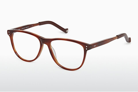 Gafas de diseño Hackett HEB235 152