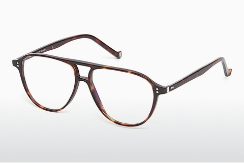 Gafas de diseño Hackett HEB237 143