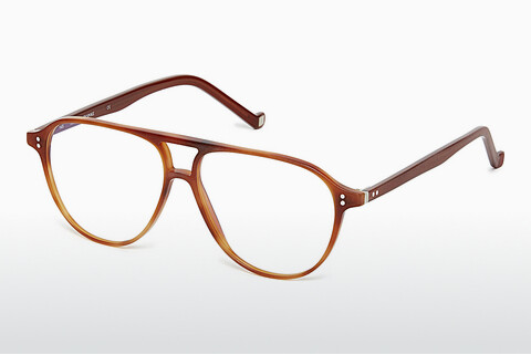 Gafas de diseño Hackett HEB237 152