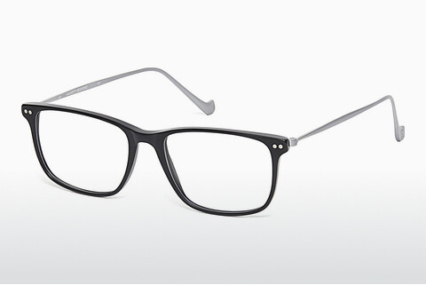 Gafas de diseño Hackett HEB238 152