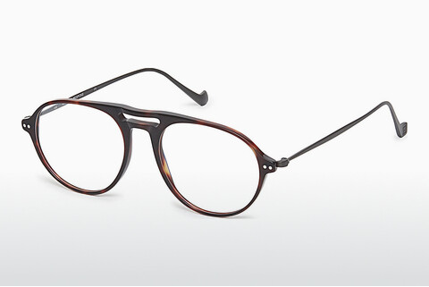 Gafas de diseño Hackett HEB239 143