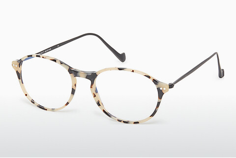 Gafas de diseño Hackett HEB247 135