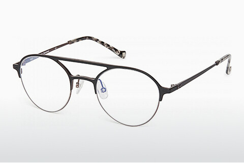 Gafas de diseño Hackett HEB249 548