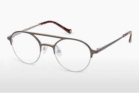 Gafas de diseño Hackett HEB249 689