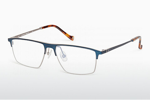 Gafas de diseño Hackett HEB250 911