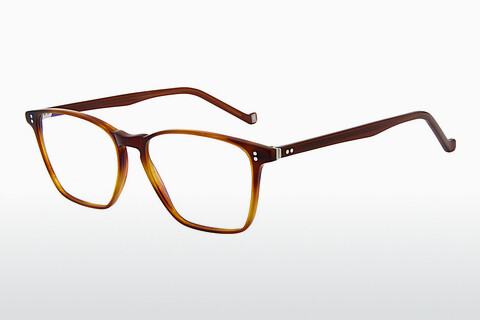 Gafas de diseño Hackett HEB251 152