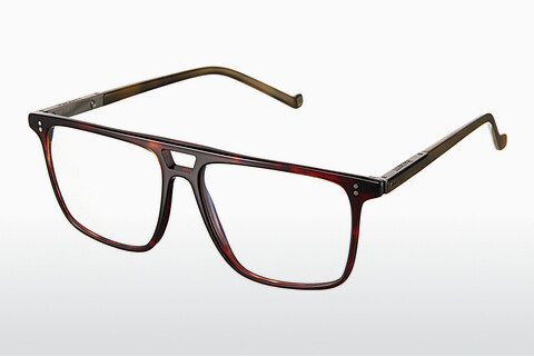 Gafas de diseño Hackett HEB252 143