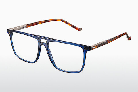 Gafas de diseño Hackett HEB252 683