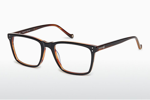 Gafas de diseño Hackett HEB253 039