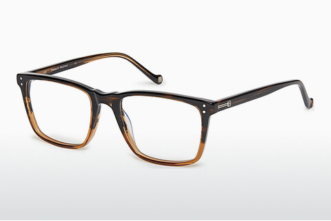 Gafas de diseño Hackett HEB253 143