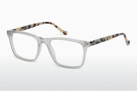 Gafas de diseño Hackett HEB253 950