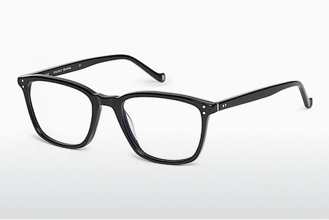 Gafas de diseño Hackett HEB254 001