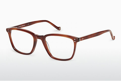 Gafas de diseño Hackett HEB254 152