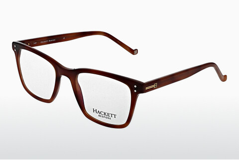 Gafas de diseño Hackett HEB255 152