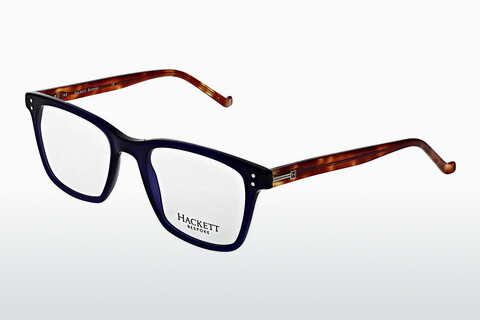 Gafas de diseño Hackett HEB255 683