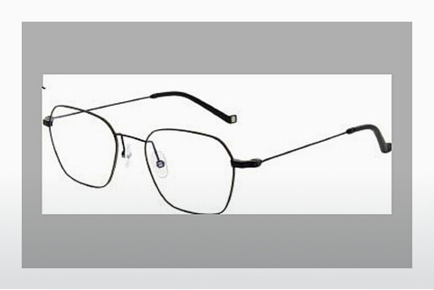 Gafas de diseño Hackett HEB256 065