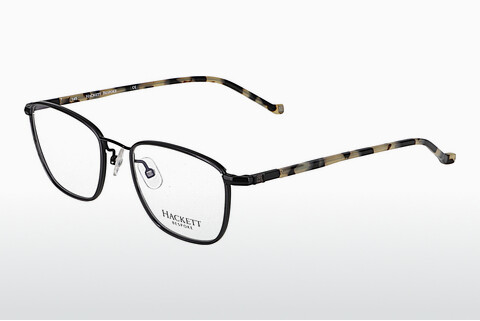 Gafas de diseño Hackett HEB257 02