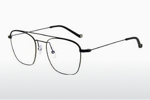 Gafas de diseño Hackett HEB258 065