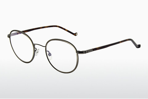 Gafas de diseño Hackett HEB260 911