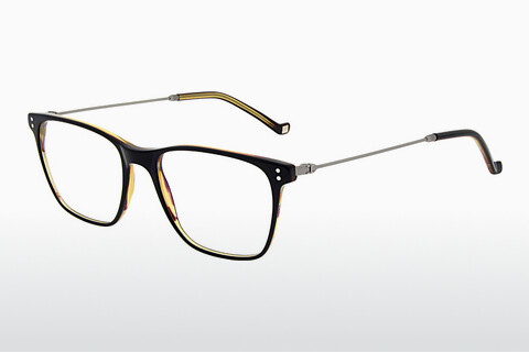 Gafas de diseño Hackett HEB261 039