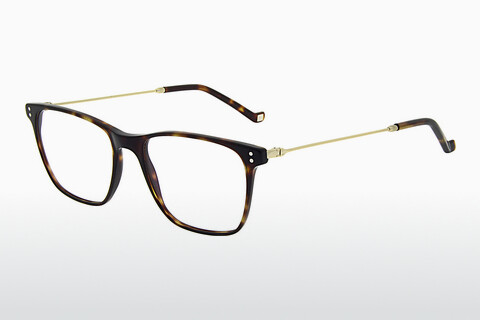 Gafas de diseño Hackett HEB261 143