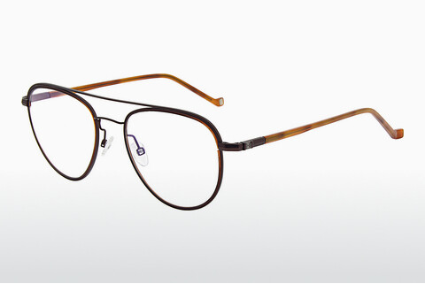 Gafas de diseño Hackett HEB262 689