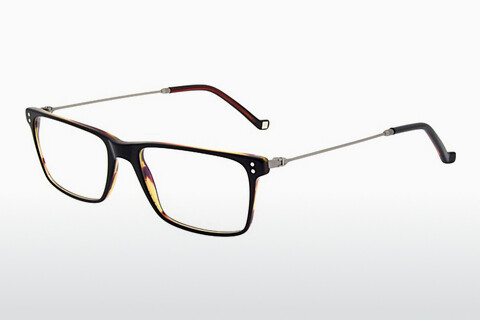 Gafas de diseño Hackett HEB263 039